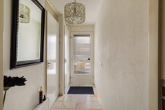 De wervel 38-2-8.jpg